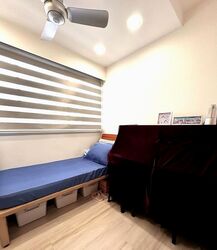 CityLife @ Tampines (D18), Condominium #516777411